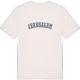 Jerusalem college t-shirt