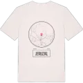 Jeruzal t-shirt