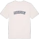 Jerxheim college t-shirt