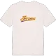 Jerzens baseball t-shirt