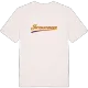Jerzmanowice baseball t-shirt
