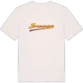 Jerzmanowo baseball t-shirt