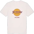 Jerzwałd cirkel t-shirt