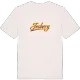 Jesberg baseball t-shirt