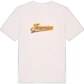 Jesenice baseball t-shirt