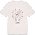 Jesi t-shirt