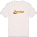 Jesperslund baseball t-shirt