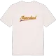 Jesperslund baseball t-shirt
