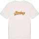 Jesteburg baseball t-shirt