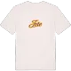 Jete baseball t-shirt
