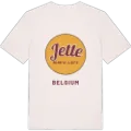 Jette cirkel t-shirt