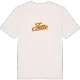 Jette baseball t-shirt