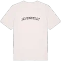 Jevenstedt böjd t-shirt