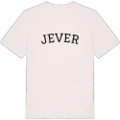 Jever böjd t-shirt