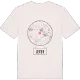 Jever t-shirt