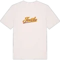 Jevíčko baseball t-shirt