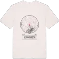 Jeżów Sudecki t-shirt
