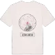 Jeżów Sudecki t-shirt