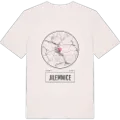 Jilemnice t-shirt