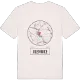 Jilemnice t-shirt
