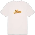 Jince baseball t-shirt