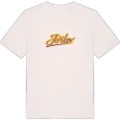 Jiříkov baseball t-shirt