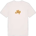 Jisp baseball t-shirt