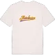 Jistebnice baseball t-shirt