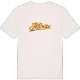 Jößnitz baseball t-shirt