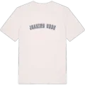 Joakims udde college t-shirt