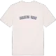 Joakims udde college t-shirt