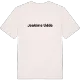 Joakims udde fetstil t-shirt