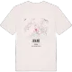 Joane karta t-shirt