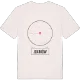 Joaniów t-shirt