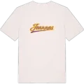 Joannas baseball t-shirt