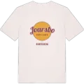 Joarsbo cirkel t-shirt