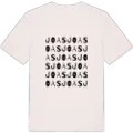 Joas ordlek t-shirt