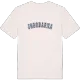 Jobodarna college t-shirt