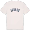 Jobsbo college t-shirt