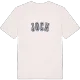 Joch college t-shirt