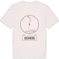 Jochberg t-shirt