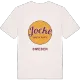 Jocke cirkel t-shirt