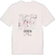 Jocketa karta t-shirt