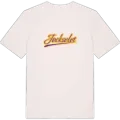 Jockselet baseball t-shirt