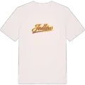 Jodłów baseball t-shirt