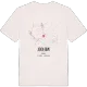 Jodłów karta t-shirt