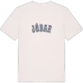 Jódar college t-shirt