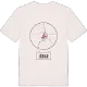 Jódar t-shirt