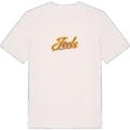 Joels baseball t-shirt