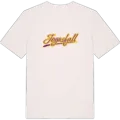 Jogasfall baseball t-shirt
